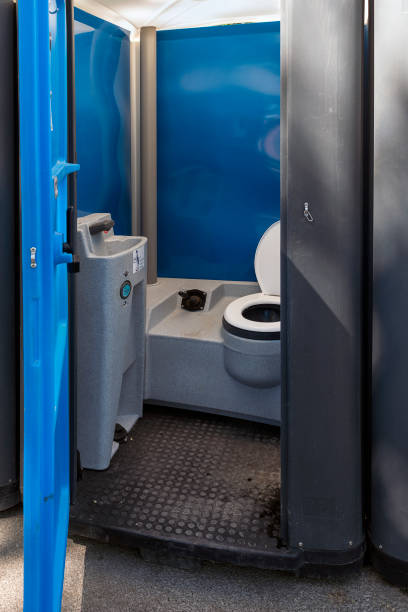 Best Event porta potty rental  in Volcano Golf Course, HI